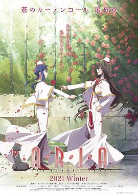 花美男乐队